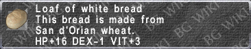 White Bread description.png