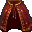 Bard's Cape icon.png