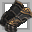 C. Gauntlets -1 icon.png