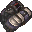 Cursed Gloves icon.png