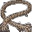 Druid's Rope icon.png