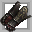 Erilaz Gauntlets +1 icon.png