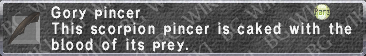 Gory Pincer description.png