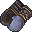 Iuvenalis Mittens icon.png