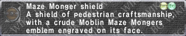 MMM Shield description.png