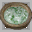 Medicinal Gruel icon.png