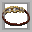 Rev. Coronet +1 icon.png