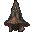 Silken Hat icon.png