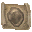 Stonera (Scroll) icon.png