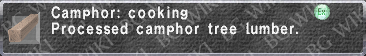 Camphor- Cook. description.png