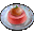 Felicifruit Gelatin icon.png