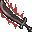 Flame Blade icon.png