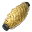 Gold Thread icon.png