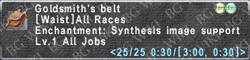 Goldsmith's Belt description.png