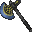 Magnus Axe icon.png