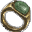 Maldust Ring icon.png