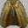 Midnight Cape icon.png