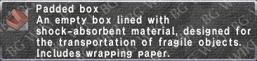 Padded Box description.png