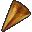 Porcelain Mine icon.png