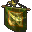 Windurstian Flag icon.png