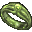 Ephedra Ring icon.png