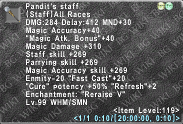 Pandit's Staff description.png