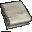 Pet Poultice icon.png