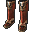 Volte Gaiters icon.png