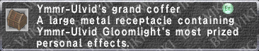 Ym. Gr. Coffer description.png