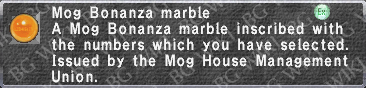 Bonanza Marble description.png