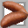 Glk. Sausage +1 icon.png