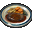 Hmd. Salis. Steak icon.png