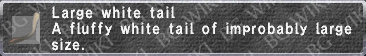 Large Wh. Tail description.png