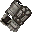 Skulker's Armlets icon.png