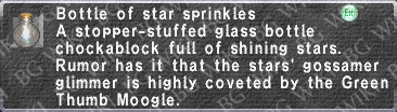 Star Sprinkles description.png