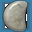 8950 icon.png