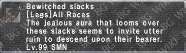 Bewitched Slacks description.png