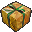 Kiddie Present (4) icon.png