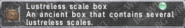 Lu. Scale Box description.png