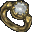 Odium Ring icon.png