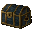 Azure Chest icon.png