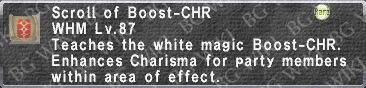 Boost-CHR (Scroll) description.png