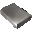 C. M. Sheet- Cloth. icon.png