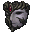 Cumulus Masque icon.png