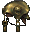 Curm. Helmet icon.png