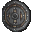 Deliverance icon.png