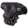 Demon Skull icon.png