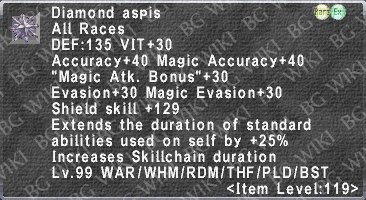 Diamond Aspis description.png