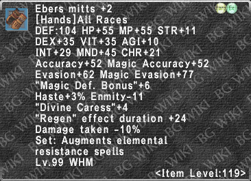 Ebers Mitts +2 description.png