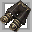 Huginn Hose icon.png